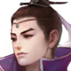 网友昵称：韩伟明