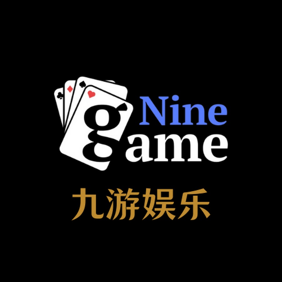 九游体育(中国)官方网站_JIUYOU SPORTS