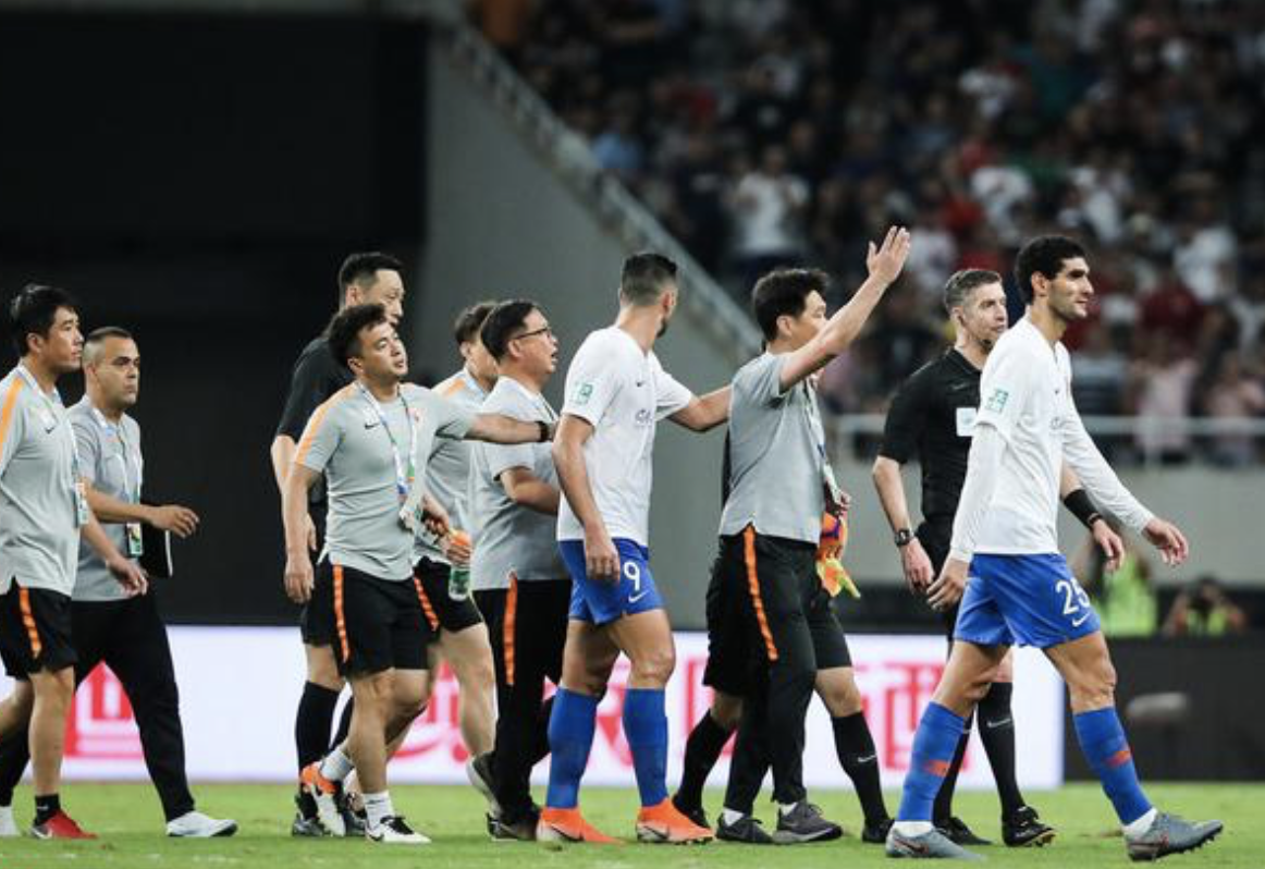 九游体育官网-包含赛地聚焦——中超冲刺阶段热度飙升，芝加哥公牛强势反弹，话题不断，赛程密集仍需轮换的词条