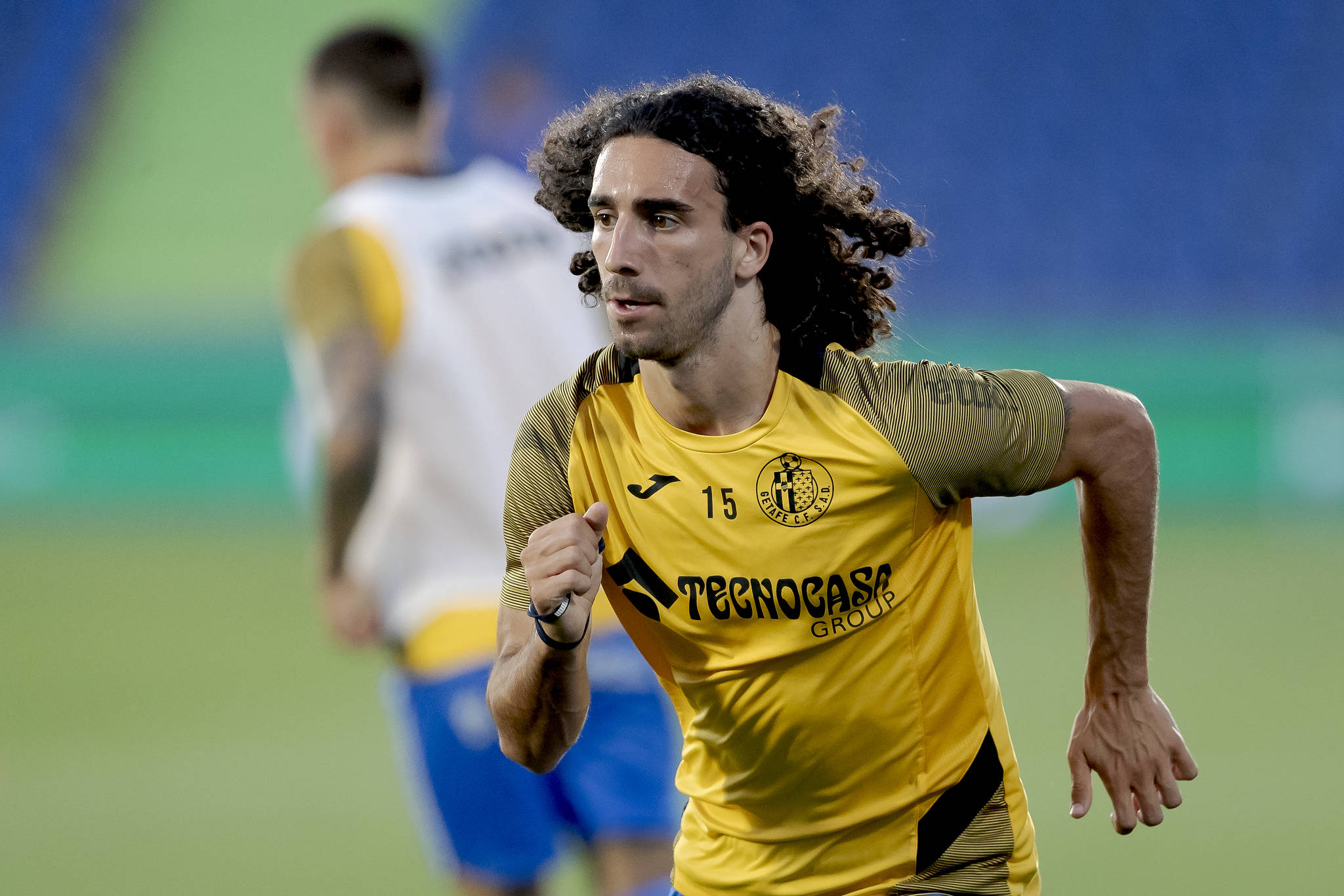 九游体育官网-包含赫塔费官宣日止住颓势;志在NBA季后赛名次提升;底气十足;阵容厚度经受考验的词条