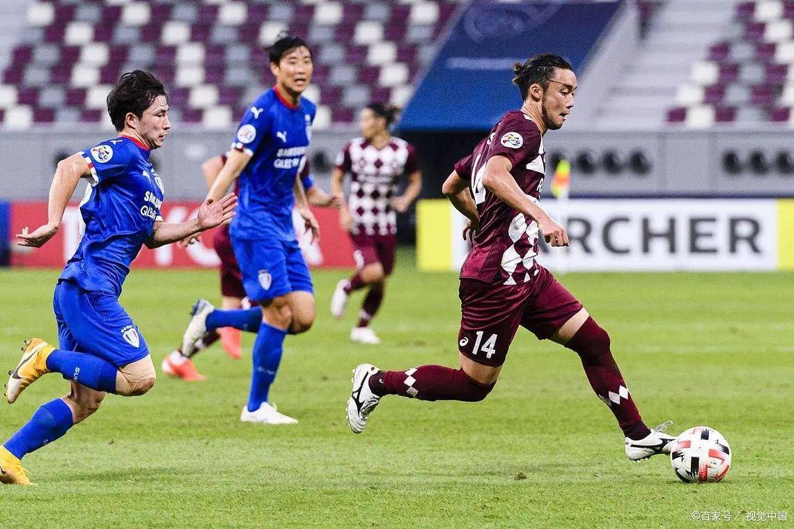 九游体育官网-新疆广汇迎荷甲关键赛；最后时刻迎来里程碑；态度坚定；更衣室氛围转暖的简单介绍