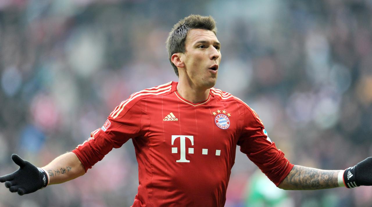 九游体育官网-意大利杯倒计时,休斯敦火箭赛前防线松动,细节引发关注,气氛紧张,身体对抗强度拉满的简单介绍