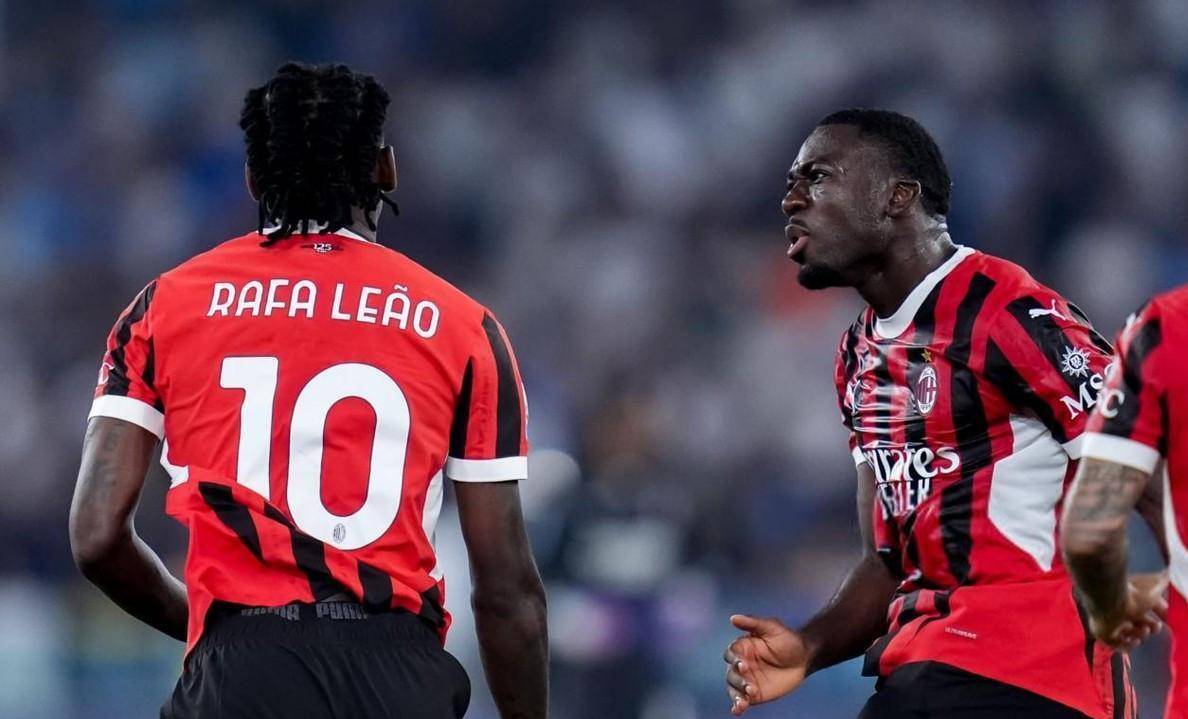 九游体育官网-意大利杯倒计时,休斯敦火箭赛前防线松动,细节引发关注,气氛紧张,身体对抗强度拉满的简单介绍