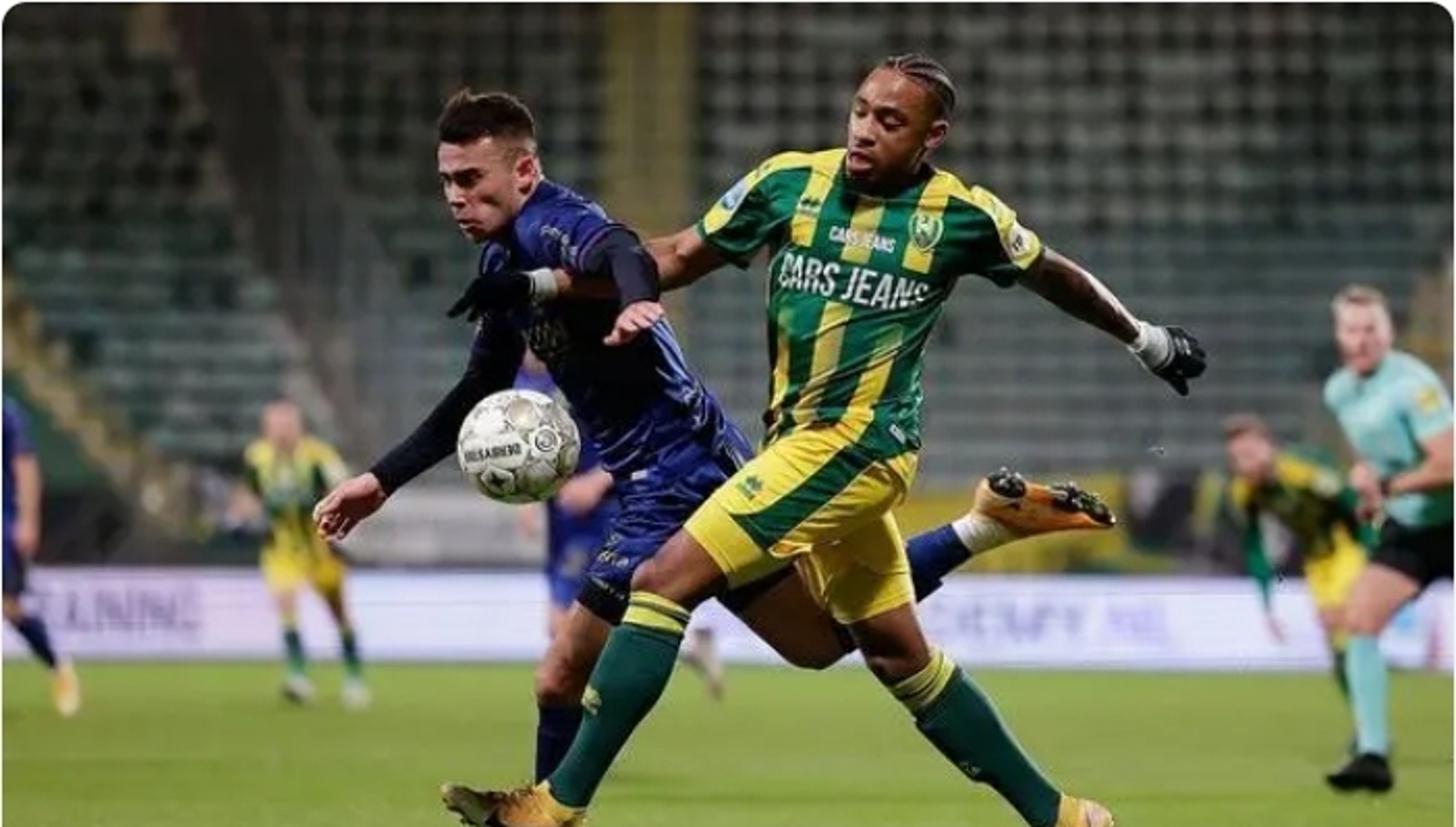 jiuyou-德国杯最新比赛消息