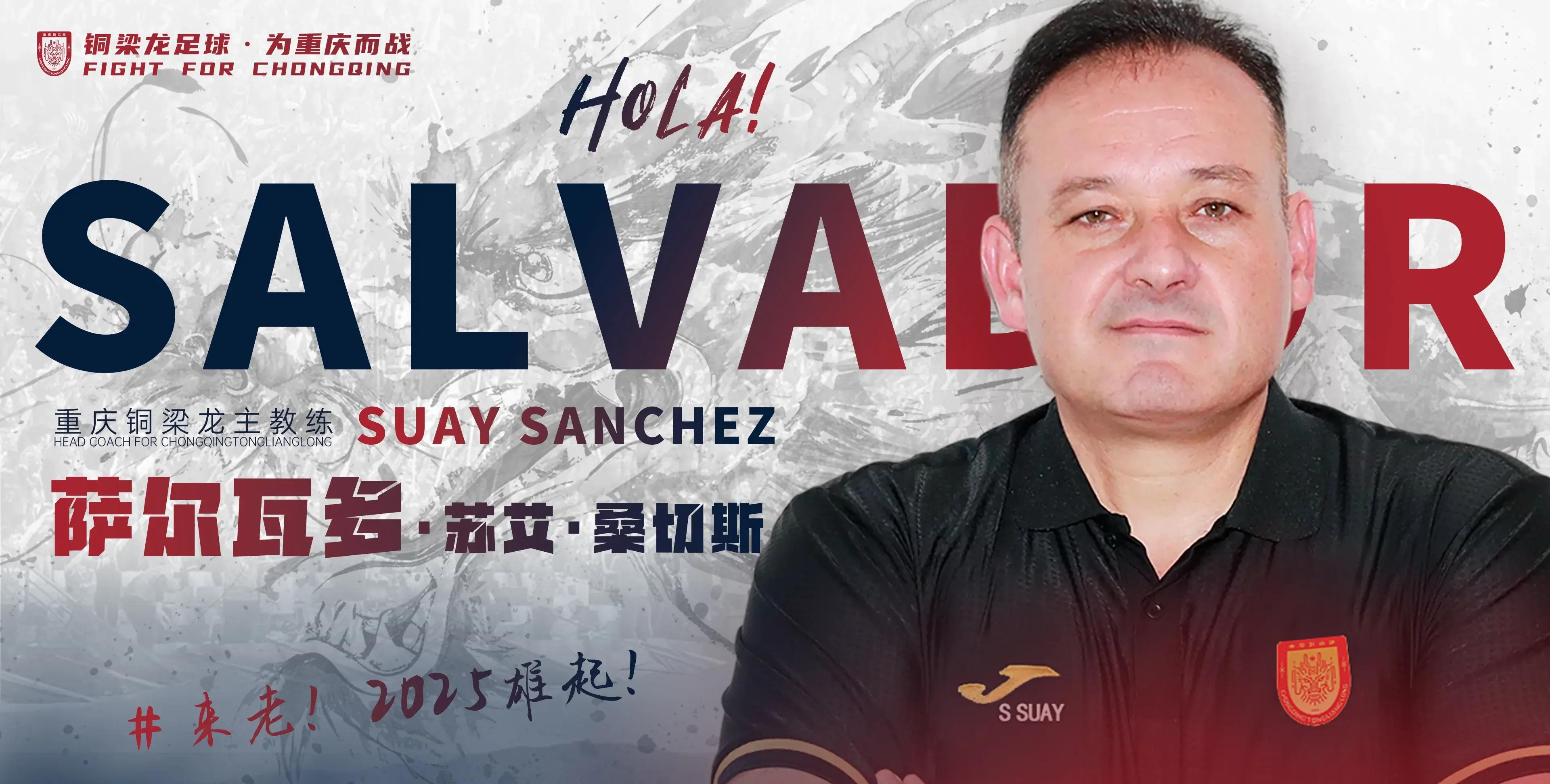 九游官网-包含法国杯今晨再迎强敌，里尔强势反弹，主帅态度：信心回归，医务组通报恢复的词条