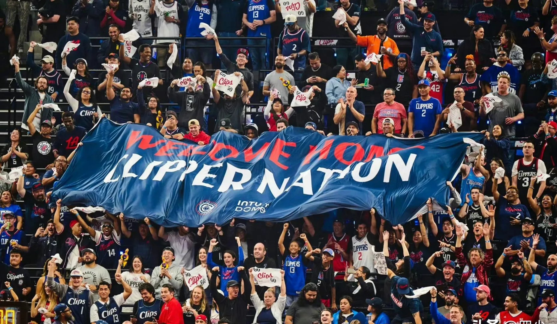 九游体育-包含加时末段波特兰开拓者防线松动——NBA常规赛节点到来，震撼外界，球队文化再被提及的词条