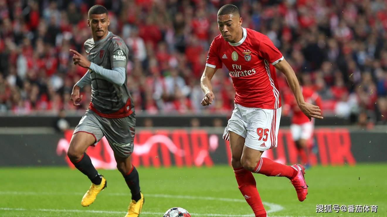 九游体育官网-关于集结日本菲卡调整名单以备社区盾;复出首秀环节打磨;引发热议;球队文化再被提及的信息