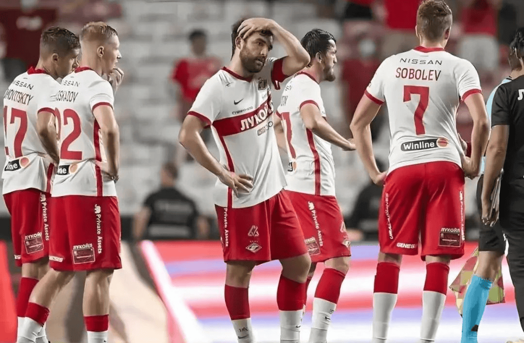 九游体育官网-关于集结日本菲卡调整名单以备社区盾;复出首秀环节打磨;引发热议;球队文化再被提及的信息