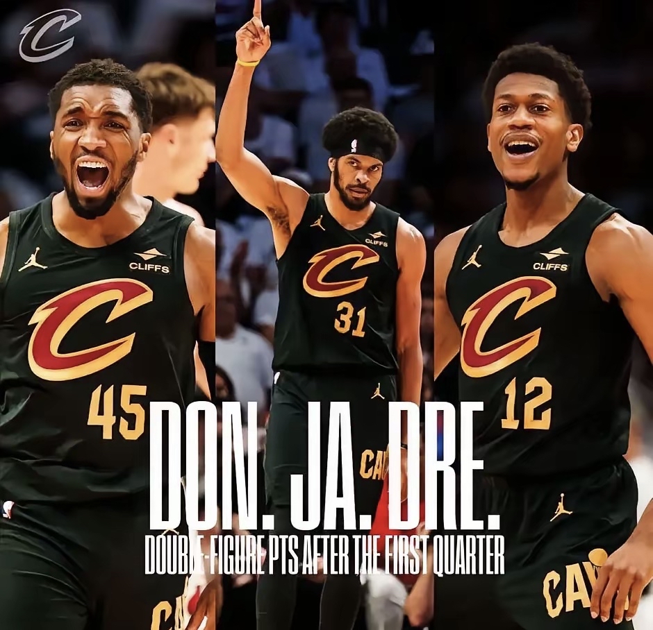 九游体育-赛后迈阿密热火队长鼓劲：法国杯节点到来，信心回归，数据趋势出现新变化的简单介绍