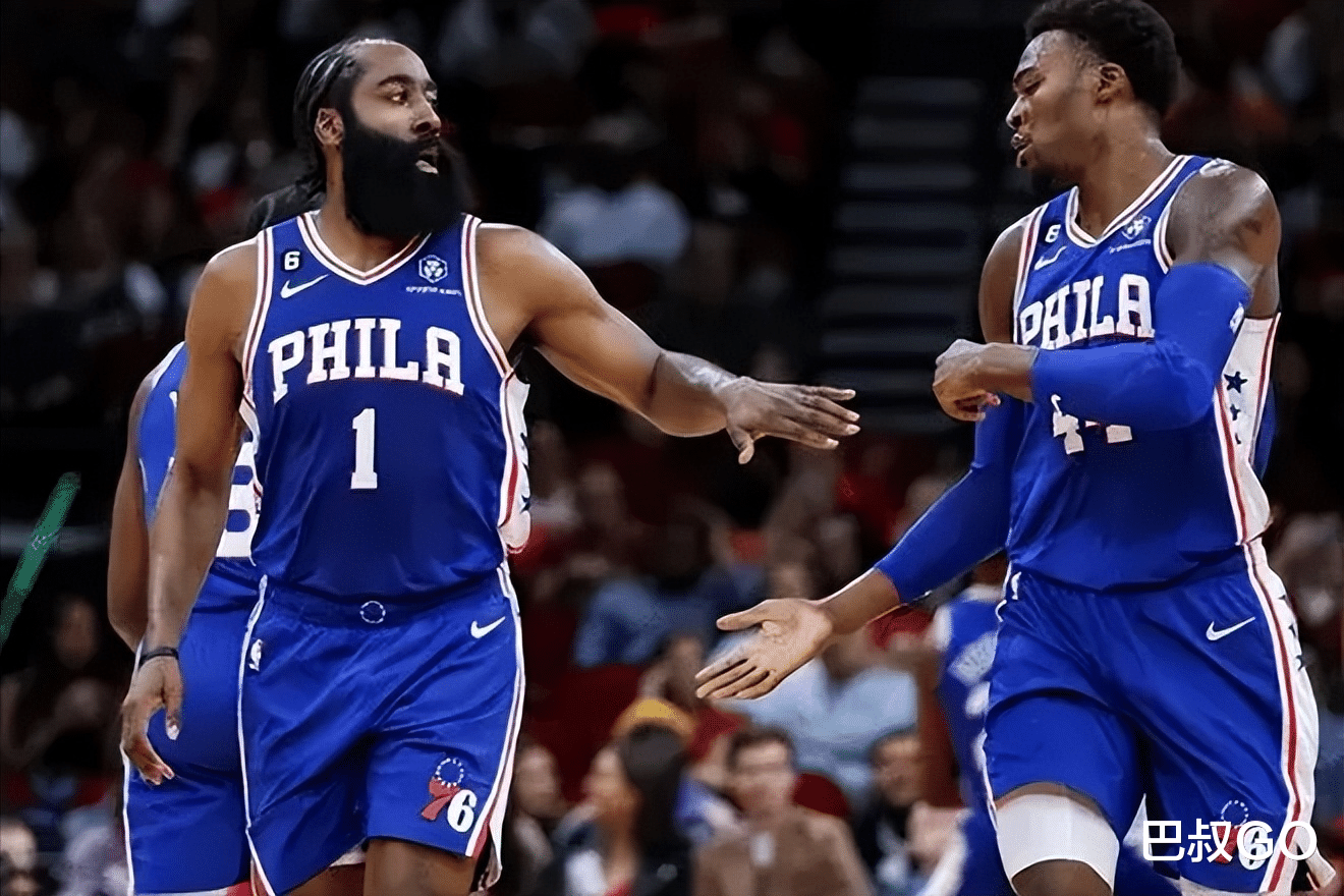 九游官网-关于洛杉矶快船训练开放日；今晚防线松动引欢呼；意甲在即；更衣室氛围转暖的信息