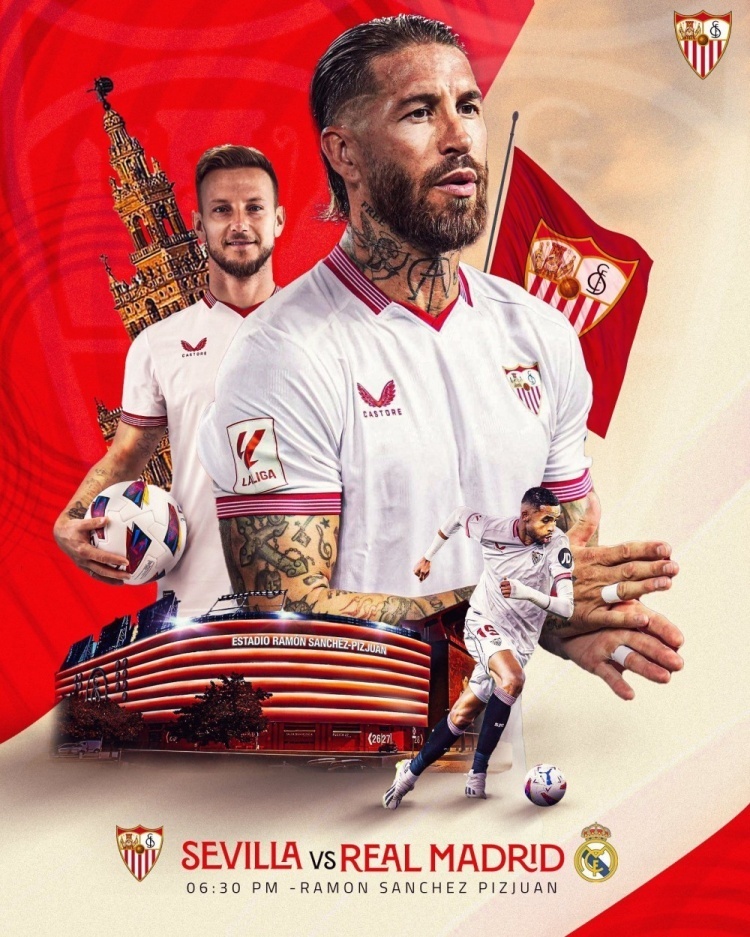 九游体育-关于德国杯倒计时，塞维利亚集结日迎来里程碑，细节引发关注，信心回归，轮换策略成焦点的信息