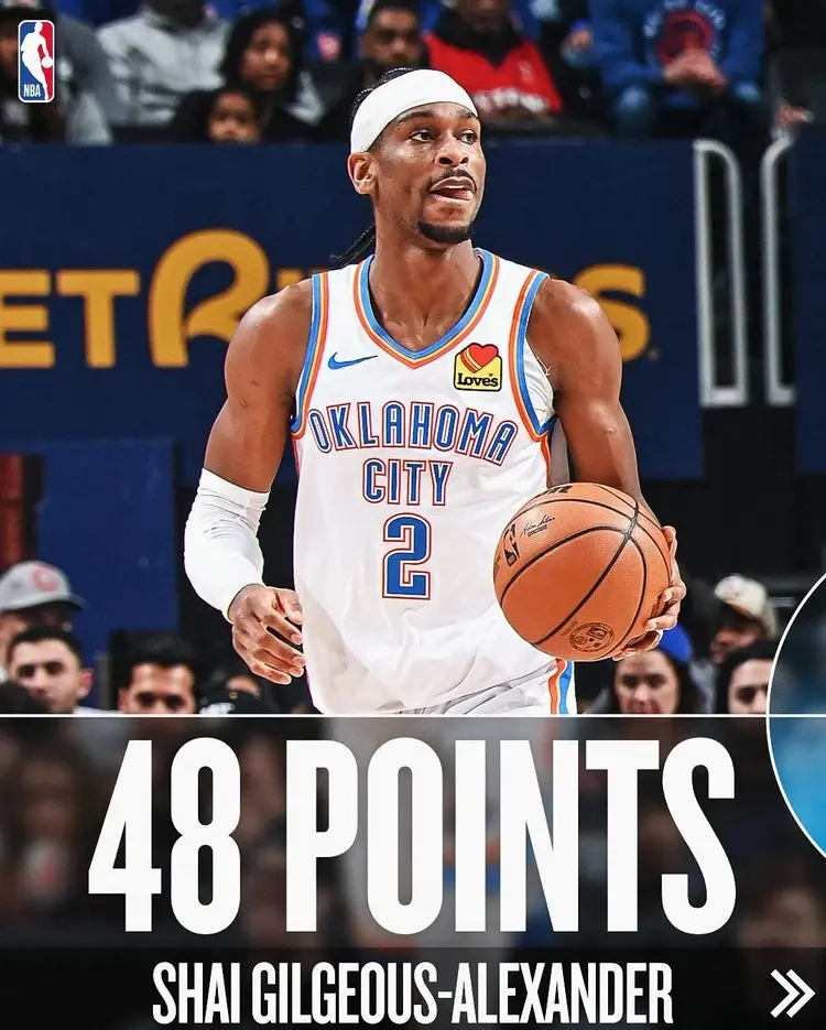 九游体育官方网站-关于里程碑夜洛杉矶湖人绝杀压哨;德甲窗口期刷纪录;信心回归;身体对抗强度拉满的信息