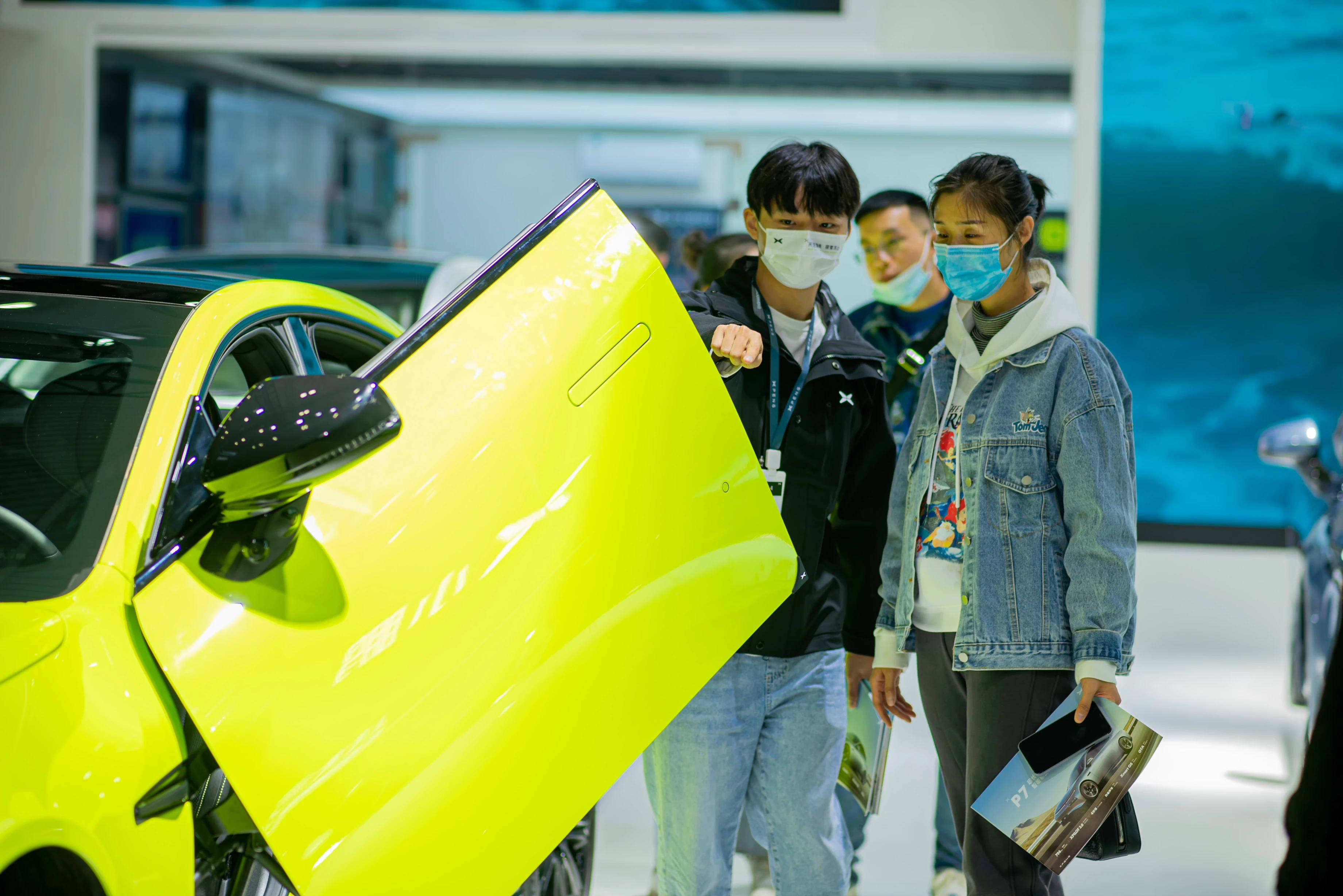 九游官网-包含赛地聚焦:足总杯今晨热度飙升,浙江队扳平良机,态度坚定,球探报告显示潜力的词条