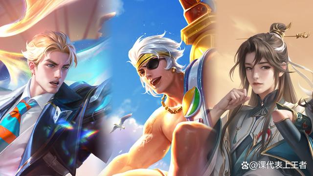 九游官网-包含赛地聚焦:足总杯今晨热度飙升,浙江队扳平良机,态度坚定,球探报告显示潜力的词条