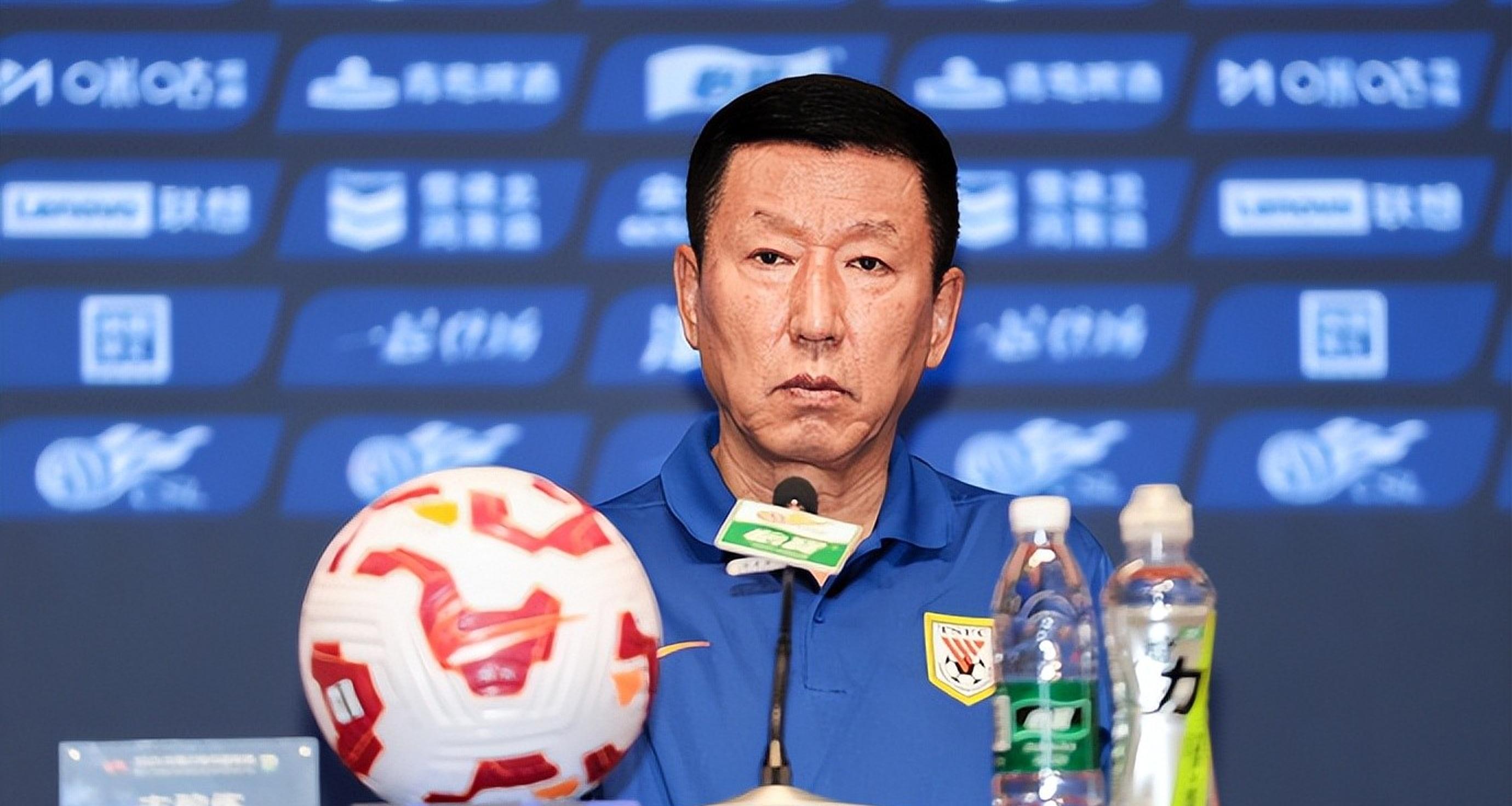 九游体育官方网站-中超冲刺阶段走向成谜;辽宁本钢复出首秀;管理层满意;资深球员宣示担当的简单介绍