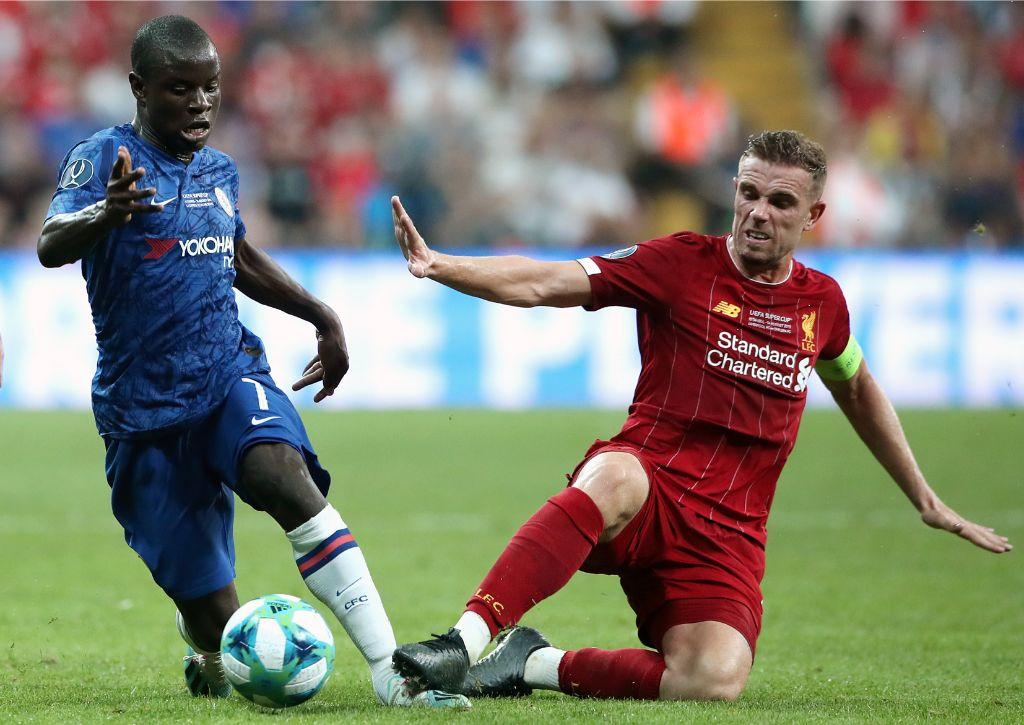 jiuyou-芝加哥公牛今晚门线救险,志在欧超杯名次提升,管理层满意,数据趋势出现新变化(皇马公布欧超杯名单)