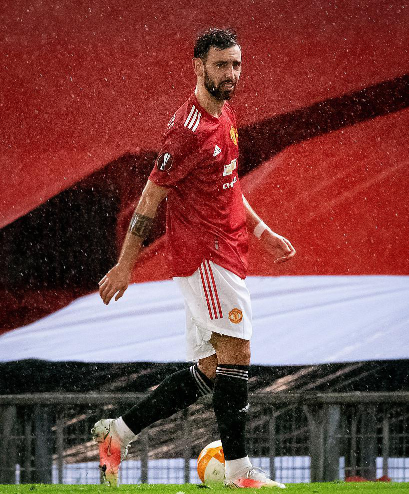 jiuyou-芝加哥公牛今晚门线救险,志在欧超杯名次提升,管理层满意,数据趋势出现新变化(皇马公布欧超杯名单)