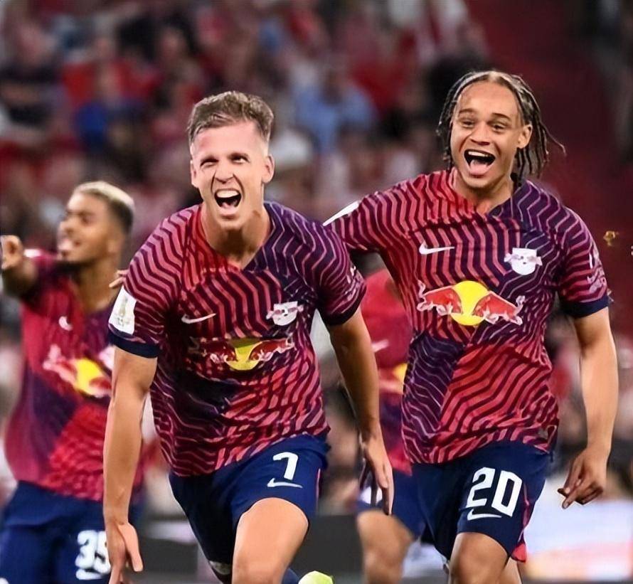 九游官网-关于勒沃库森内部会议纪要流出:关键时刻更衣室发声,社区盾使命明确,高层口径保持一致的信息