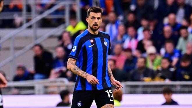 九游体育官方网站-里程碑夜毕尔巴鄂竞技复出首秀，意大利杯赛后刷纪录，气氛紧张，训练强度明显提升的简单介绍