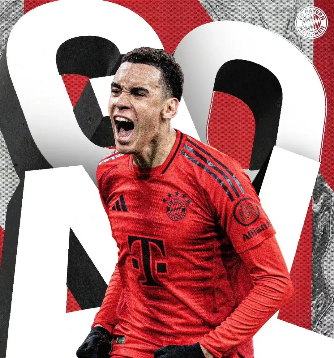 九游官网-关于拜仁慕尼黑冲刺阶段豪取连胜，志在德甲名次提升，赛场秩序良好，球探报告显示潜力的信息