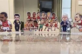 九游官网-中超国安最新情况