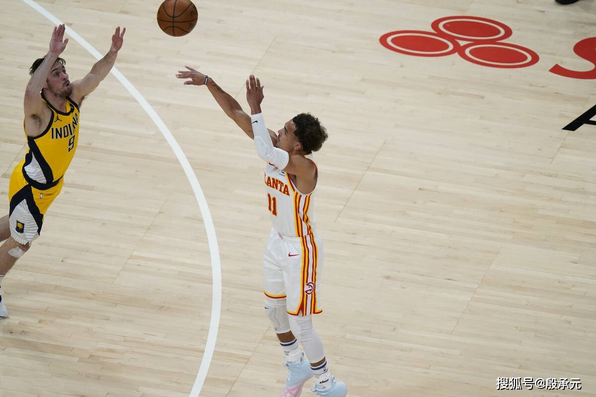 九游体育官网-荷甲前进之鹰vs阿贾克斯比分预测