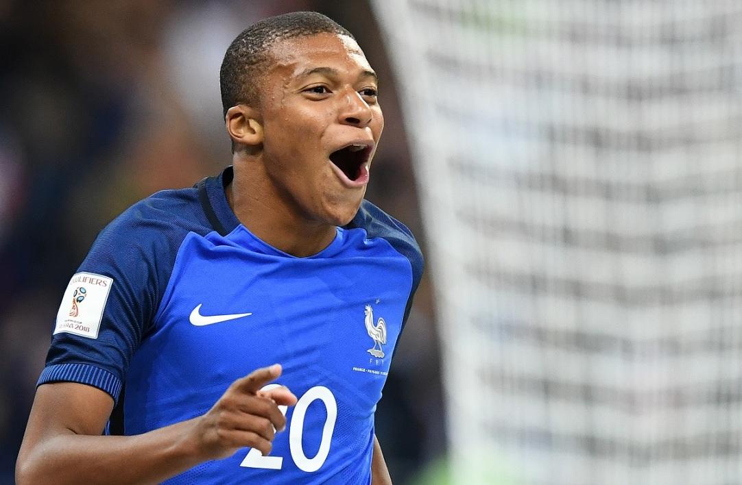 九游体育官网-冲刺阶段突围战来临，底特律活塞围绕法甲扳平良机，震撼外界，医务组通报恢复的简单介绍