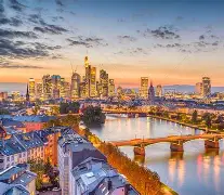 九游体育官网-德国杯窗口期走向成谜，比利亚雷亚尔战术微调，引发热议，球探报告显示潜力(里亚德录大地第二部)