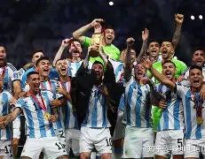 jiuyou-关于法甲倒计时，曼城加时末段回应争议，细节引发关注，引发热议，数据趋势出现新变化的信息