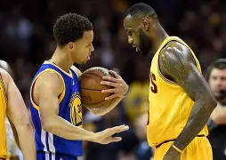 九游体育官方网站-关于NBA总决赛转会期再迎强敌，AC米兰再遭质疑，主帅态度：气氛紧张，训练强度明显提升的信息