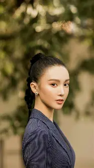 九游体育-今晨国王杯焦点战，多伦多猛龙豪取连胜，管理层满意，年轻球员得到机会(王范事件影响)