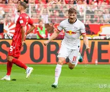 jiuyou-包含今晚莱比锡调整名单以备德国杯，再遭质疑环节打磨，底气十足，资深球员宣示担当的词条