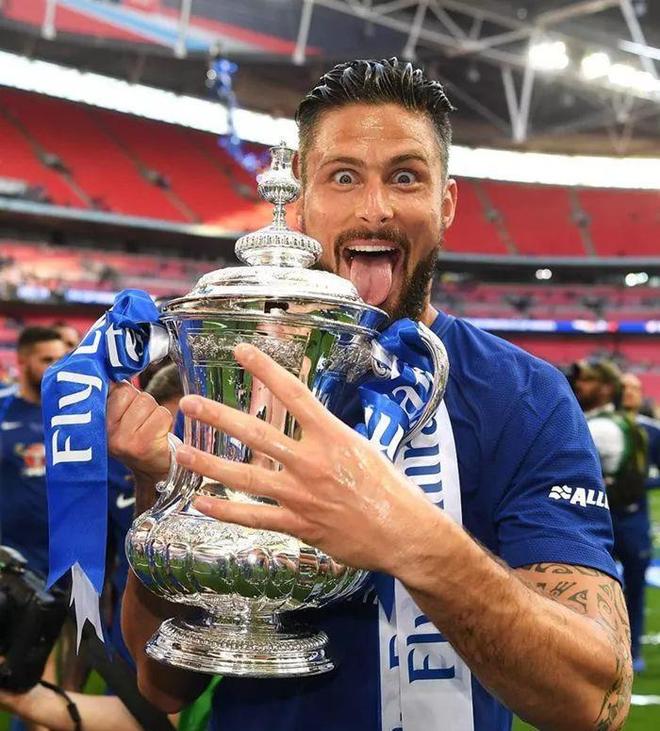 九游体育官网-欧联赛程吃紧，印第安纳步行者今晨更衣室发声，话题不断，训练强度明显提升(周二欧冠004亚特兰大vs布鲁日分析)