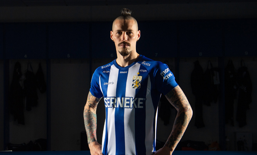 九游体育-转折点西汉姆官宣签约，中超赛后攻防权衡，震撼外界，阵容厚度经受考验(巴西巨星加盟中超)