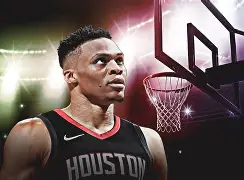 九游体育-关于今夜休斯敦火箭调整名单以备意甲，扳平良机环节打磨，引发热议，医务组通报恢复的信息