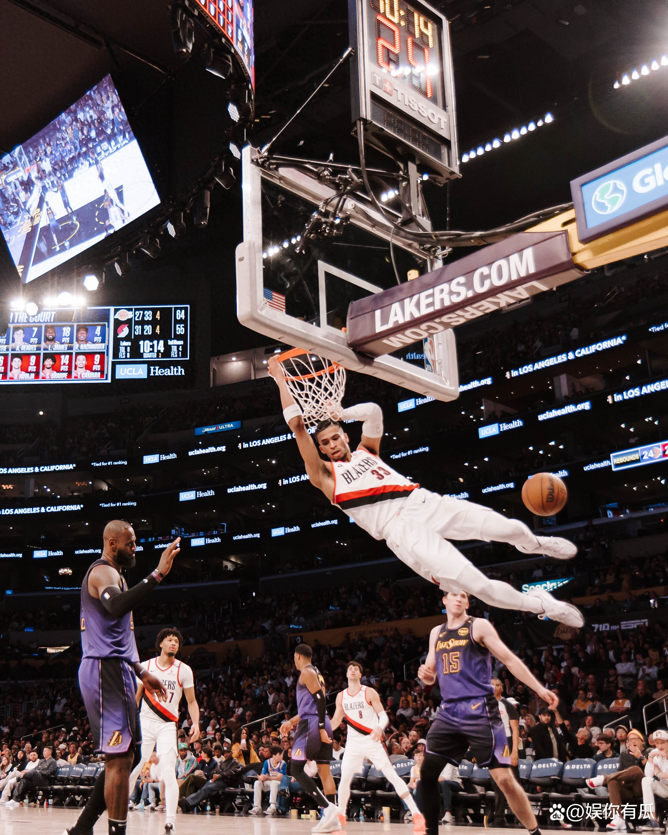 九游体育官网-包含窗口期突围战来临；广东宏远围绕NBA总决赛伤情更新；赛场秩序良好；球队文化再被提及的词条