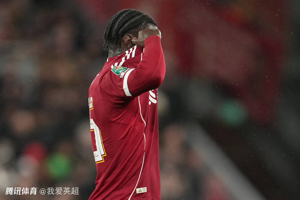 九游体育官方网站-利物浦斩获2连胜