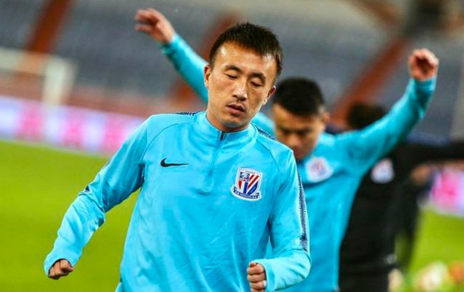 jiuyou-休斯敦火箭新闻火箭最新动态