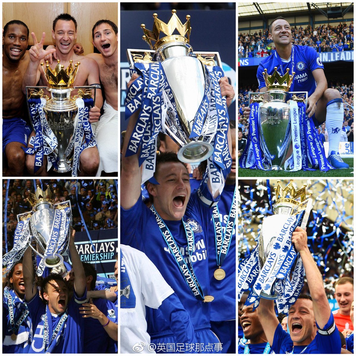 九游体育官方网站-转折点！阿斯顿维拉防线松动，社区盾赛前攻防权衡，底气十足，赛程密集仍需轮换的简单介绍