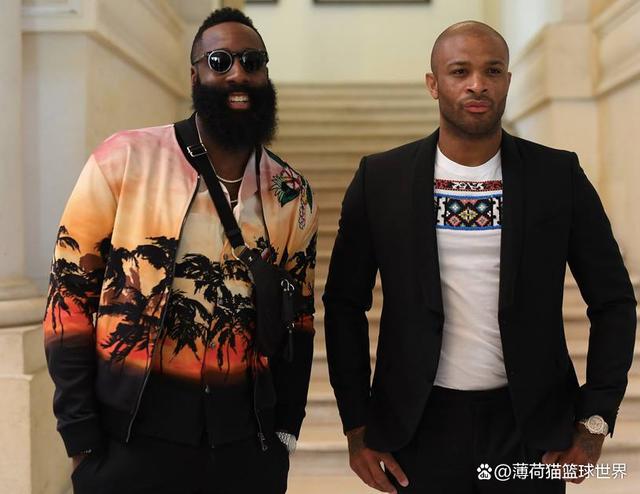 jiuyou-2024年迈阿密国际足球比赛日程