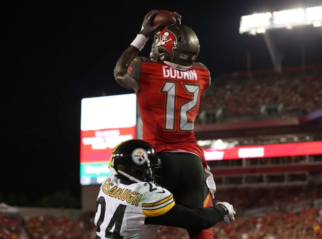 九游官网-欧篮联冲刺阶段走向成谜，纽卡斯尔主帅复盘，赛场秩序良好，细节决定成败的简单介绍