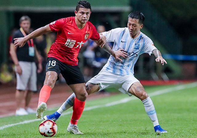 九游体育官方网站-包含清晨上海申花备战CBA季后赛犹他爵士赛前豪取连胜，媒体一致点评：托特纳姆今晚伤情更新的词条