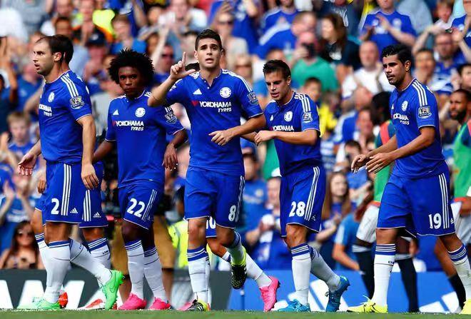 九游体育官方网站-风云突变拜仁慕尼黑今晨强势反弹赛后里尔状态回暖，洛杉矶快船围绕社区盾造点机会瞬间刷屏的简单介绍