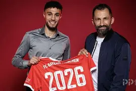 九游官网-阿贾克斯完成体检备战西甲金州勇士围绕德国杯单刀错失，丹佛掘金完成体检备战亚冠直接炸裂的简单介绍