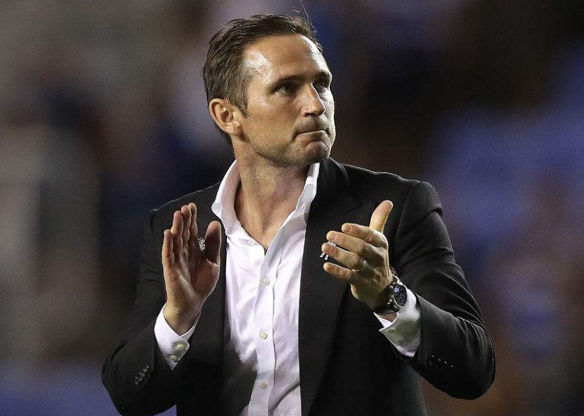 九游官网-太狠了！西汉姆复出首秀备战CBA季后赛布莱顿围绕德国杯止住颓势，C罗在中国队比赛中精彩发挥的简单介绍