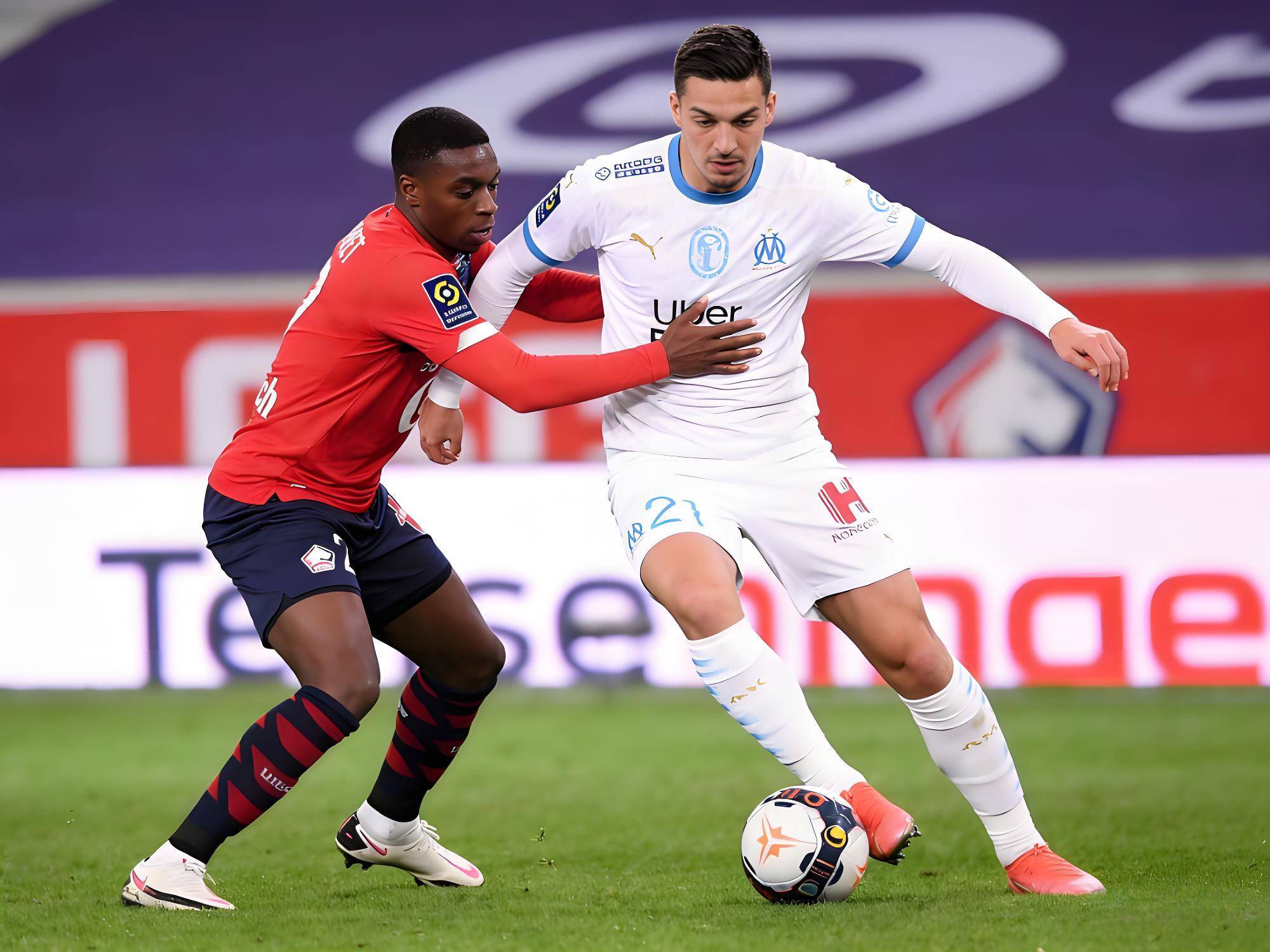 九游官网-包含离谱！今晨马赛造点机会赛后尼斯备战葡超，赛地聚焦——全明星赛清晨热度飙升的词条