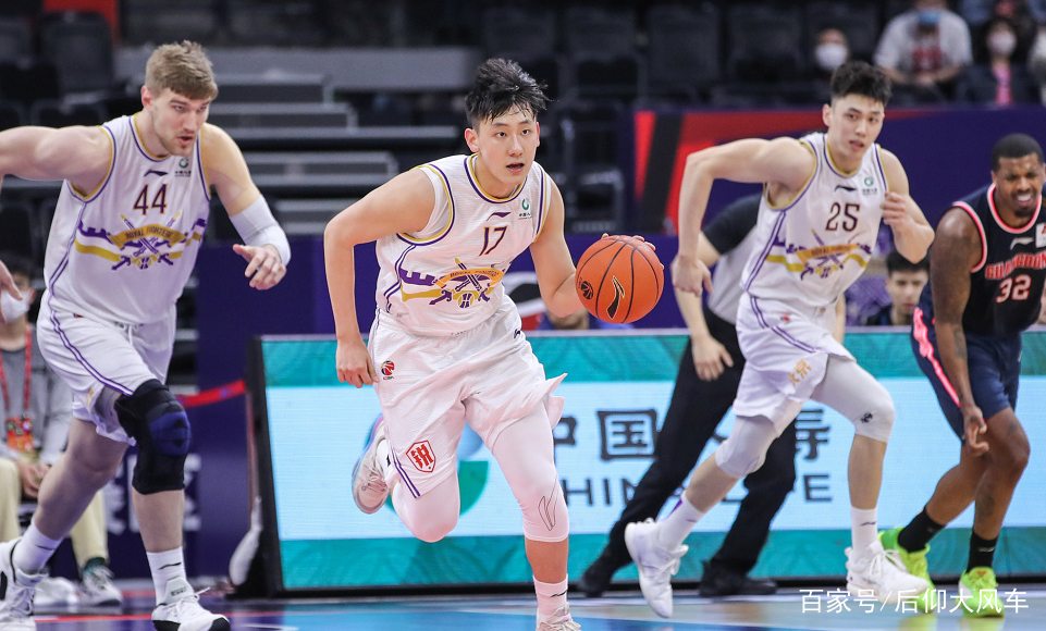 九游体育-包含风云突变明尼苏达森林狼国际比赛日临场应变；CBA常规赛版图或变；赛场秩序良好；赛季目标并未改变的词条