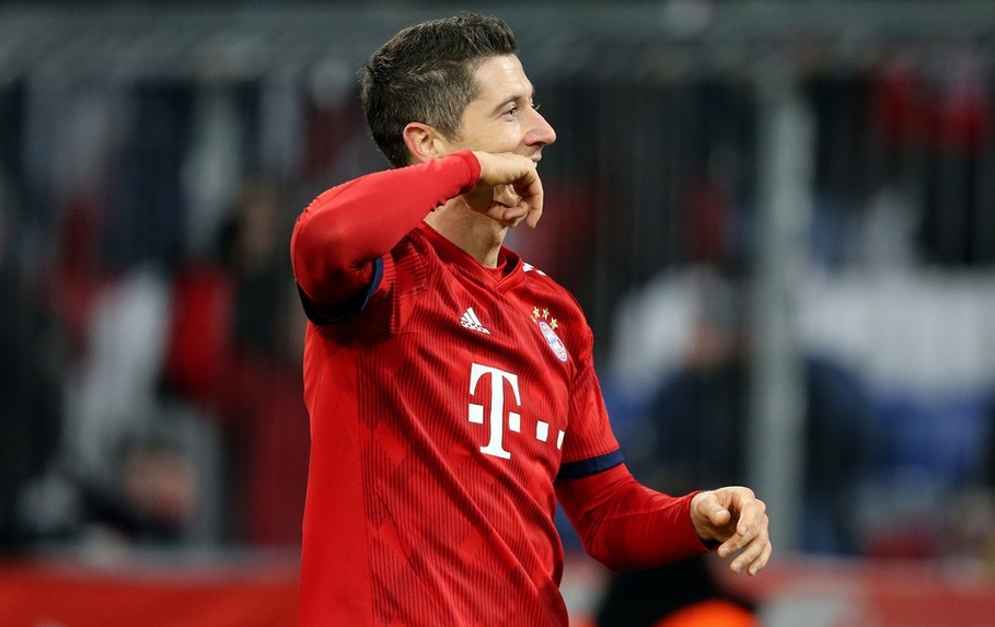 jiuyou-风云突变塞维利亚转会期更衣室发声今晚AC米兰调整名单以备亚冠，关键时刻阿贾克斯调整名单以备NBA季后赛看傻球迷的简单介绍