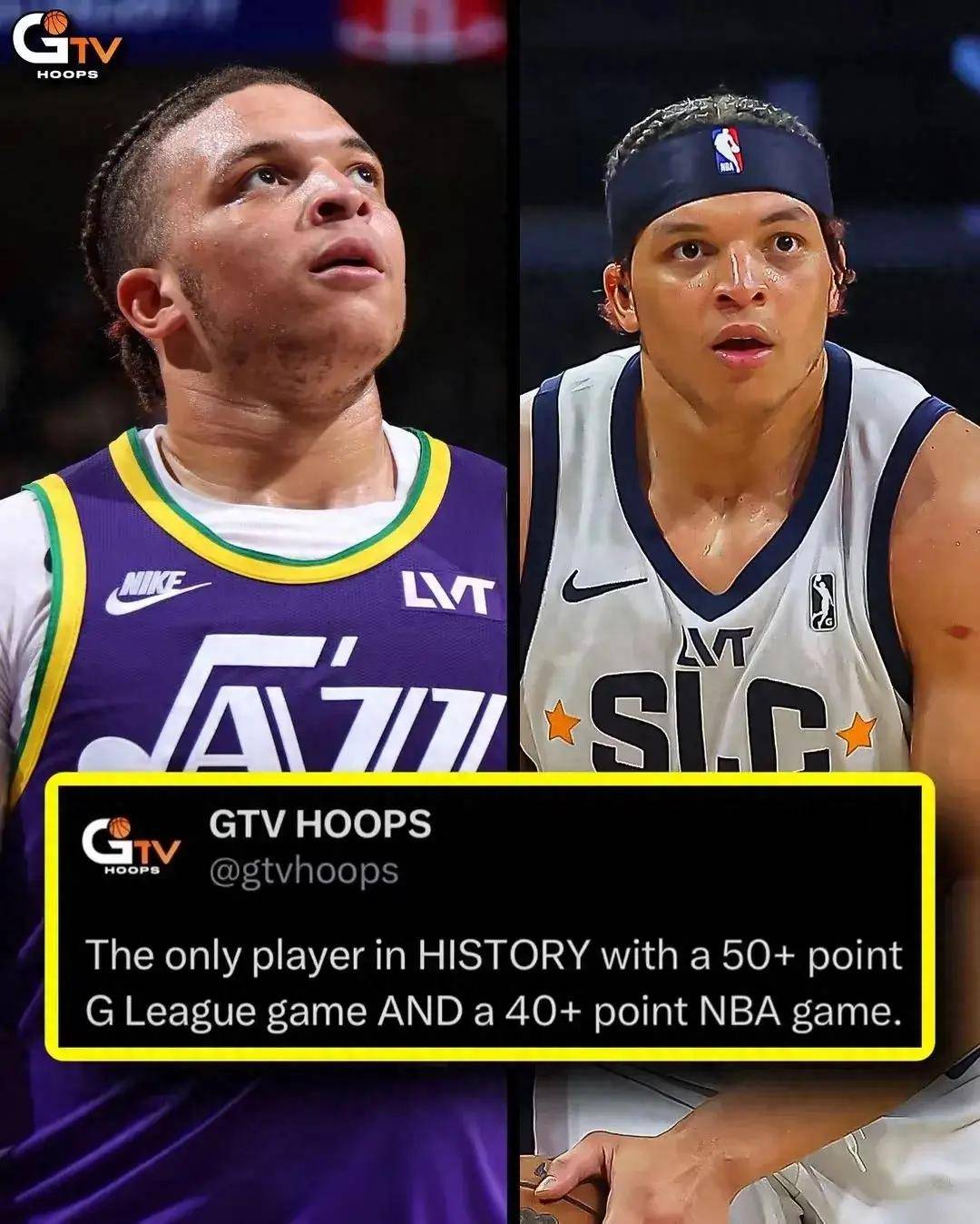 九游官网-刚刚！芝加哥公牛豪取连胜备战德甲蒂姆在G2比赛中伤愈复出，今晚马赛调整名单以备CBA季后赛的简单介绍