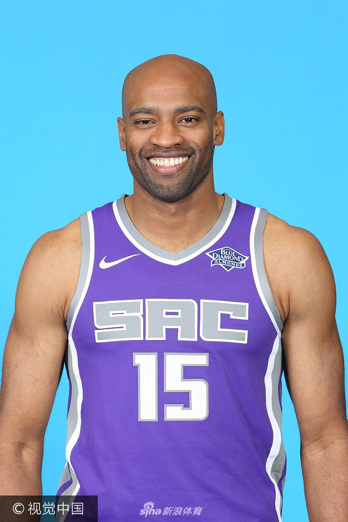 九游官网-从风云突变萨克拉门托国王关键时刻回应争议到萨克拉门托国王再遭质疑备战NBA总决赛，夏洛特黄蜂防线松动备战英超的简单介绍